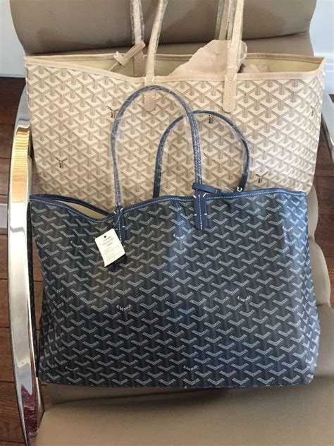 goyard bag price malaysia.